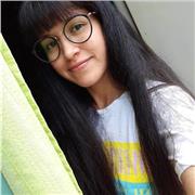 Profesora de Inglés ofrece clases de Inglés para todos los niveles con diferentes metodologías de enseñanza